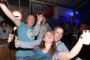 Thumbs/tn_Feest zonder naam 2017 168.jpg